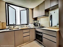 Sennett Estate (D13), Apartment #609659841
